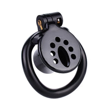 Charger l'image dans la galerie, Sissy Lightweight Inverted Chastity Cage