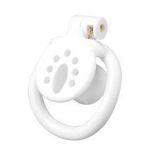 Charger l'image dans la galerie, Sissy Lightweight Inverted Chastity Cage
