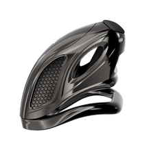 Load image into Gallery viewer, Lockink Bee Sting Chastity Lock Smart APP-Controlled - 7