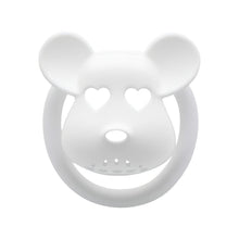 Lade das Bild in den Galerie-Viewer, Lovely Stupid Bear Chastity Cage 6