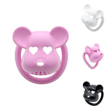 Lade das Bild in den Galerie-Viewer, Lovely Stupid Bear Chastity Cage