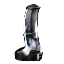 Charger l'image dans la galerie, Cock Sleeve for Men