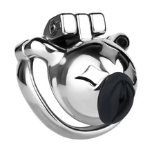 Charger l'image dans la galerie, Meteor Chastity Lock - 4