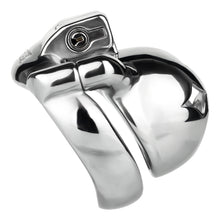 Charger l'image dans la galerie, Meteor Chastity Lock - 34