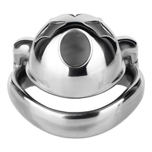 Charger l'image dans la galerie, Meteor Chastity Lock - 35