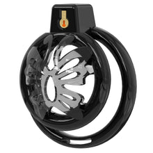 Lade das Bild in den Galerie-Viewer, Mini Soft Chastity Cage 7