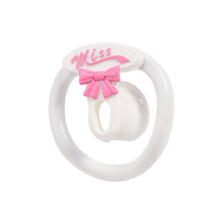 Lade das Bild in den Galerie-Viewer, Sissy Inverted Chastity Cage