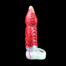 Lade das Bild in den Galerie-Viewer, Monster Penis Sleeve