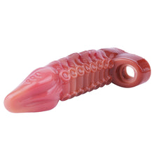 Lade das Bild in den Galerie-Viewer, Monster Penis Sleeve