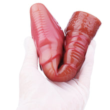 Lade das Bild in den Galerie-Viewer, Monster Penis Sleeve