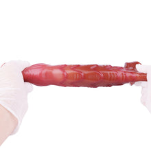 Lade das Bild in den Galerie-Viewer, Monster Penis Sleeve