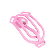 Load image into Gallery viewer, MTF Clit Clip - 9