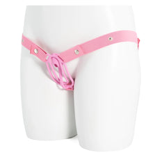 Load image into Gallery viewer, MTF Clit Clip - 4