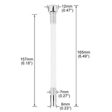 Load image into Gallery viewer, Negative Cock Cage With Catheter
