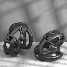 Load image into Gallery viewer, New Concealed Cobra Chastity Kit