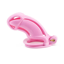 Load image into Gallery viewer, Viper Chastity Cage