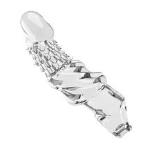 Lade das Bild in den Galerie-Viewer, Penis Extender Sleeve