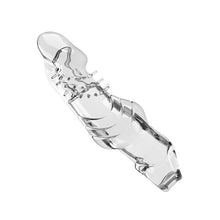 Lade das Bild in den Galerie-Viewer, Penis Extender Sleeve