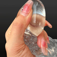 Lade das Bild in den Galerie-Viewer, Penis Extender Sleeve