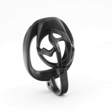 Charger l'image dans la galerie, Personalized Egg Separation Chastity Device