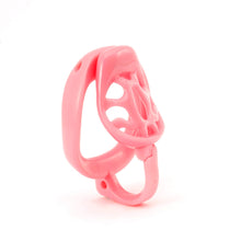 Charger l'image dans la galerie, Personalized Egg Separation Chastity Device