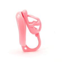 Charger l'image dans la galerie, Personalized Egg Separation Chastity Device