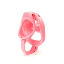 Charger l'image dans la galerie, Personalized Egg Separation Chastity Device
