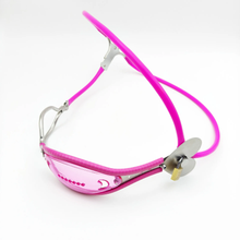 Load image into Gallery viewer, Pink Of Love - Heart Invisible Belt Adjustable - 3