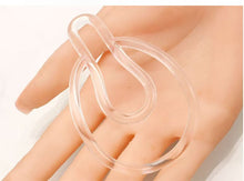 Load image into Gallery viewer, Sissy Pussy Clip