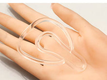 Load image into Gallery viewer, Sissy Pussy Clip