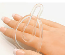 Load image into Gallery viewer, Sissy Pussy Clip