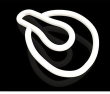 Load image into Gallery viewer, Sissy Pussy Clip