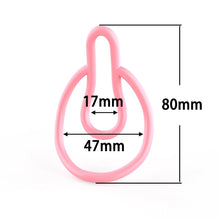 Load image into Gallery viewer, Sissy Pussy Clip