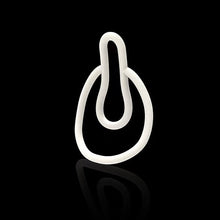 Load image into Gallery viewer, Sissy Pussy Clip