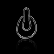 Load image into Gallery viewer, Sissy Pussy Clip