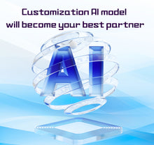 Load image into Gallery viewer, dildo vibrator App Controlled Pulse Bird Female Sucking Massager  - 6