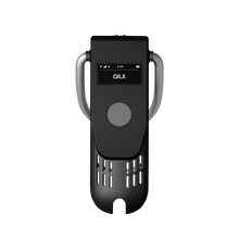 Load image into Gallery viewer, QIUI CAGINK Pro Cellmate 3