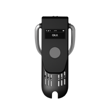 Load image into Gallery viewer, QIUI CAGINK Pro Cellmate 3
