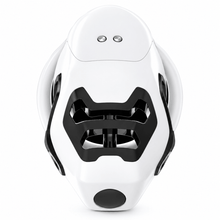 Load image into Gallery viewer, QIUI ThrillCage Chastity Cage