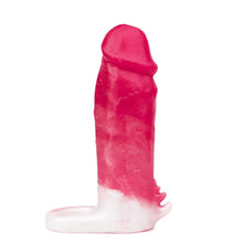 Load image into Gallery viewer, Realistic Penis Sleeve