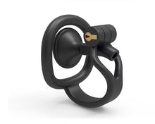 Charger l'image dans la galerie, Reverse Chastity Cage