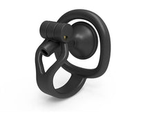 Charger l'image dans la galerie, Reverse Chastity Cage 2