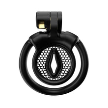 Load image into Gallery viewer, NEW Sissy Chastity Training Kit