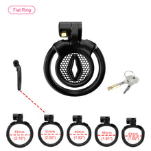 Load image into Gallery viewer, NEW Sissy Chastity Training Kit