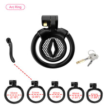 Load image into Gallery viewer, NEW Sissy Chastity Training Kit