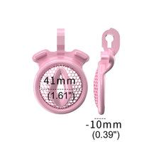 Load image into Gallery viewer, NEW Sissy Chastity Training Kit