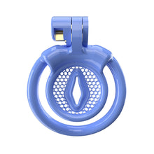 Load image into Gallery viewer, NEW Sissy Chastity Training Kit