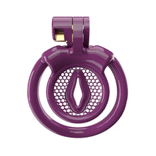 Load image into Gallery viewer, NEW Sissy Chastity Training Kit