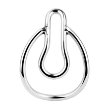 Charger l'image dans la galerie, NEW Fufu Clip Metal Sissy Clip - 1