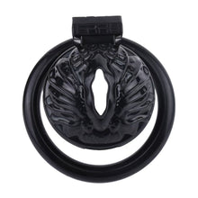 Load image into Gallery viewer, Sissy Pussy Chastity Cage-12